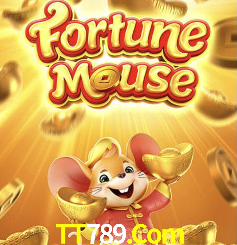 Fortune Rabbit